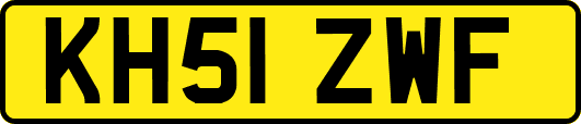 KH51ZWF
