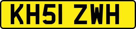 KH51ZWH