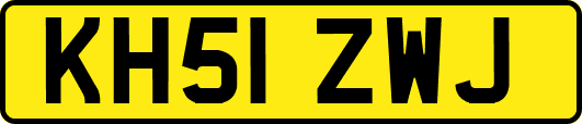 KH51ZWJ