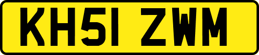 KH51ZWM