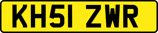 KH51ZWR