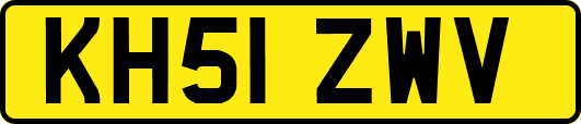 KH51ZWV