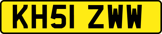 KH51ZWW