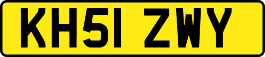 KH51ZWY