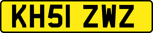 KH51ZWZ