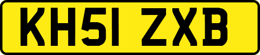 KH51ZXB