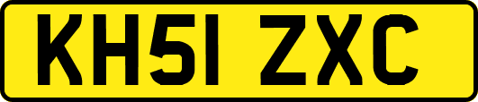 KH51ZXC