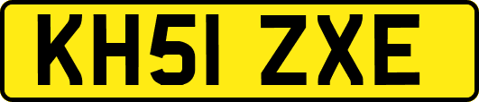 KH51ZXE