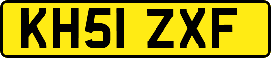 KH51ZXF