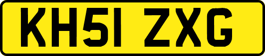 KH51ZXG