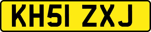 KH51ZXJ