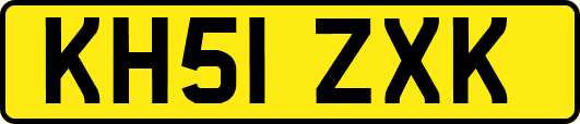 KH51ZXK