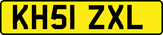 KH51ZXL