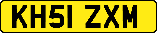 KH51ZXM