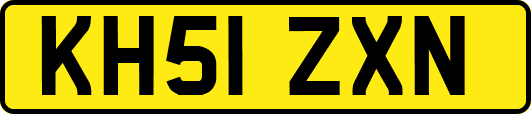 KH51ZXN