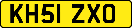 KH51ZXO