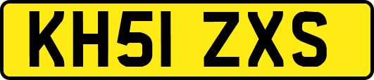 KH51ZXS