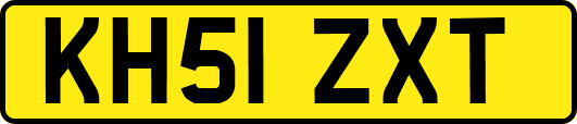 KH51ZXT