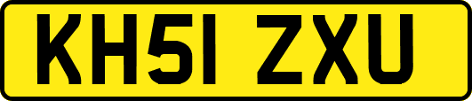 KH51ZXU