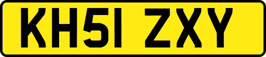KH51ZXY