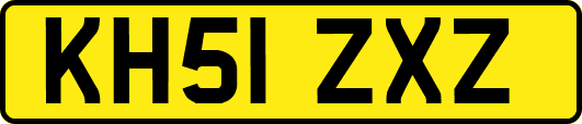 KH51ZXZ