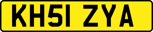 KH51ZYA