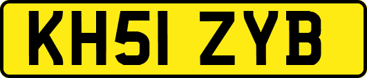 KH51ZYB