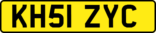 KH51ZYC