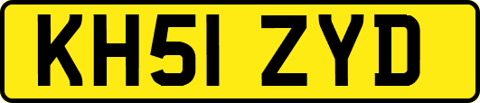 KH51ZYD