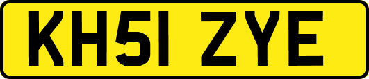 KH51ZYE