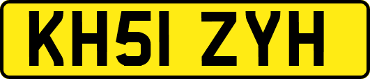 KH51ZYH