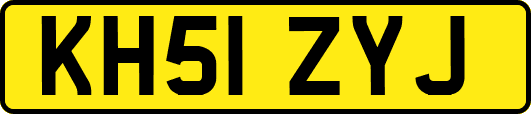 KH51ZYJ