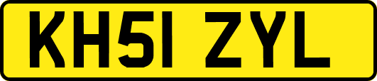 KH51ZYL