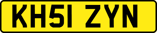 KH51ZYN