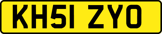 KH51ZYO