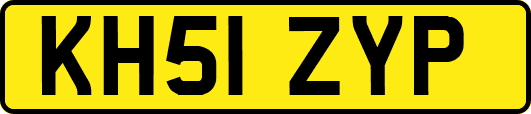 KH51ZYP
