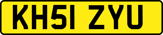 KH51ZYU