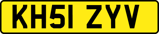 KH51ZYV