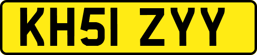 KH51ZYY