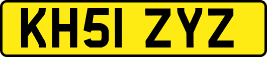 KH51ZYZ