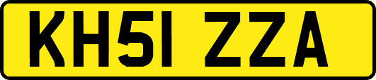 KH51ZZA