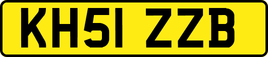 KH51ZZB