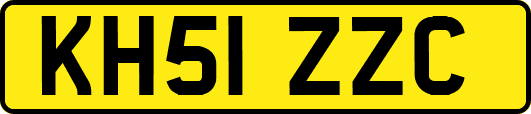 KH51ZZC