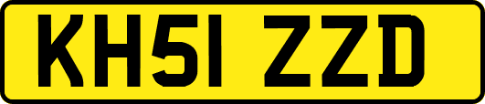KH51ZZD