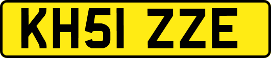 KH51ZZE
