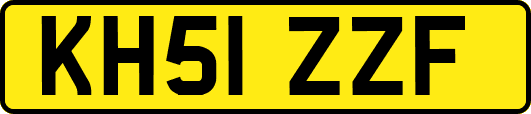 KH51ZZF