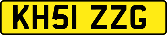KH51ZZG