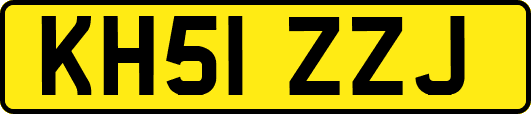 KH51ZZJ
