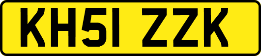 KH51ZZK