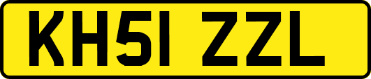 KH51ZZL